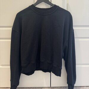 Adanola Crewneck Sweatshirt